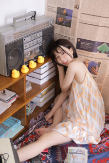 血色月亮