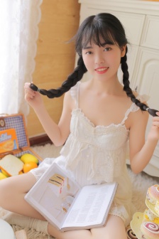 特大号女性仿真用品