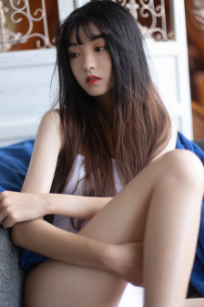 亲爱的第一季
