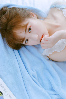 欧美VIVOX21